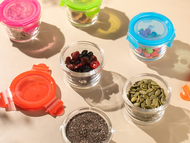 Sparkling Clean: A Guide to Cleaning Glassware