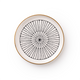 Circle_03