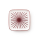 Square_03
