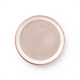 Circle_04
