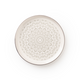 Circle_01