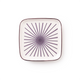 Square_02