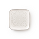 Square_01