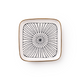 Square_04
