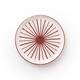 Circle_02