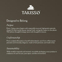 TAKISSO Airtight Dry Fruit Container Tray Set of 4 (360ml)