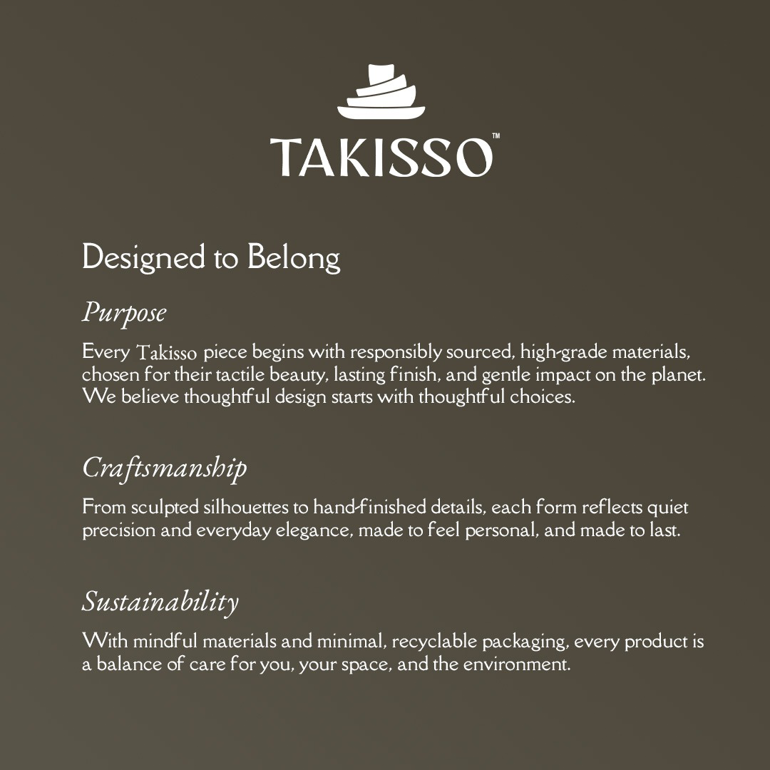 TAKISSO Premium Thermal Lock Stainless Steel Lunch Box Set of 1 (450ml)