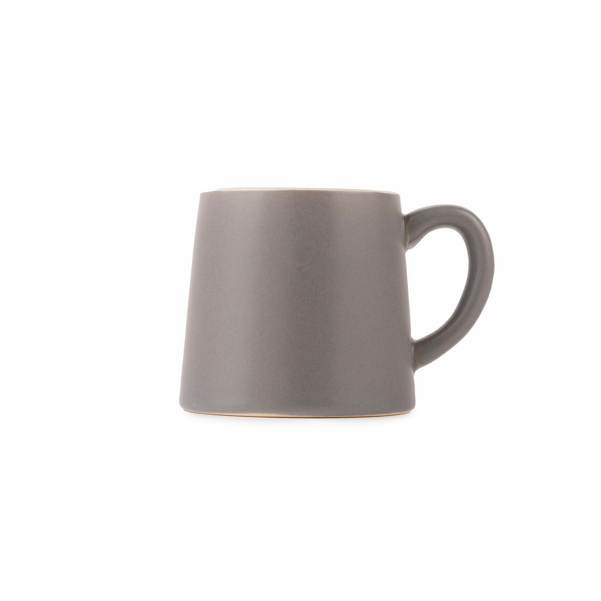 TAKISSO Porcelain Cup Set of 6