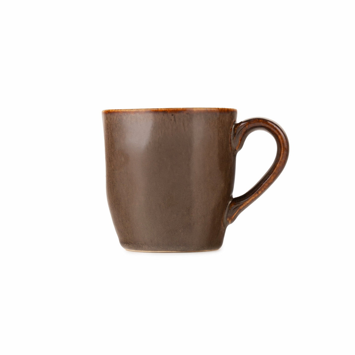 TAKISSO Porcelain Cup Set of 6