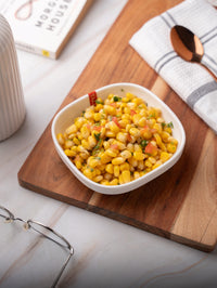 TAKISSO Porcelain Square Bowl Set of 6