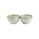 Water Blue Gold